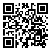 https://xuyangny.com/a/11598404.html