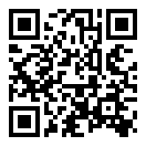 https://xuyangny.com/a/11598405.html