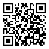 https://xuyangny.com/a/11598406.html