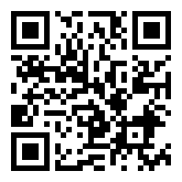 https://xuyangny.com/a/11598407.html