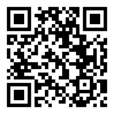 https://xuyangny.com/a/11598409.html