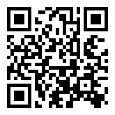 https://xuyangny.com/a/11598410.html