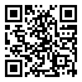 https://xuyangny.com/a/11598411.html