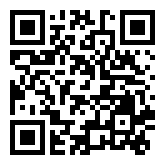 https://xuyangny.com/a/11598412.html