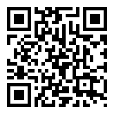 https://xuyangny.com/a/11598414.html