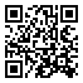 https://xuyangny.com/a/11598415.html