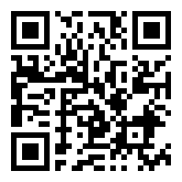 https://xuyangny.com/a/11598419.html
