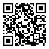 https://xuyangny.com/a/11598420.html