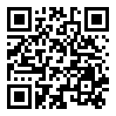https://xuyangny.com/a/11598421.html