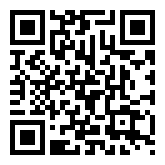 https://xuyangny.com/a/11598422.html