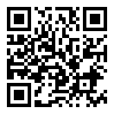 https://xuyangny.com/a/11598426.html