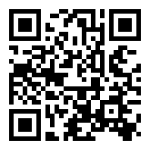 https://xuyangny.com/a/11598427.html