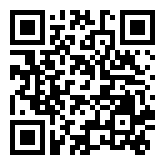 https://xuyangny.com/a/11598428.html
