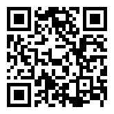 https://xuyangny.com/a/11598429.html