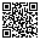 https://xuyangny.com/a/11598430.html