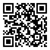 https://xuyangny.com/a/11598431.html