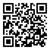 https://xuyangny.com/a/11598443.html