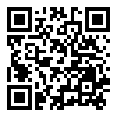 https://xuyangny.com/a/11598444.html