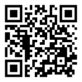 https://xuyangny.com/a/11598445.html