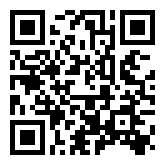 https://xuyangny.com/a/11598446.html