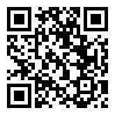https://xuyangny.com/a/11598447.html