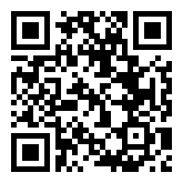 https://xuyangny.com/a/11598449.html