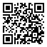 https://xuyangny.com/a/11598450.html
