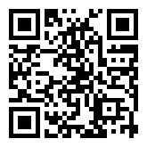 https://xuyangny.com/a/11598451.html