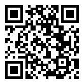 https://xuyangny.com/a/11598452.html