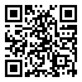 https://xuyangny.com/a/11598453.html