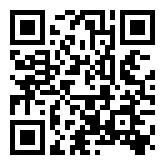 https://xuyangny.com/a/11598454.html