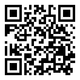 https://xuyangny.com/a/11598456.html