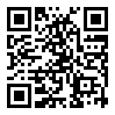 https://xuyangny.com/a/11598457.html