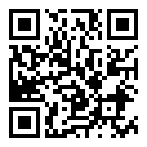 https://xuyangny.com/a/11598460.html