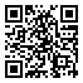 https://xuyangny.com/a/11598461.html