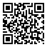 https://xuyangny.com/a/11598462.html