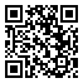 https://xuyangny.com/a/11598463.html