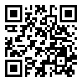 https://xuyangny.com/a/11598464.html