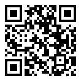 https://xuyangny.com/a/11598465.html