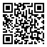 https://xuyangny.com/a/11598466.html