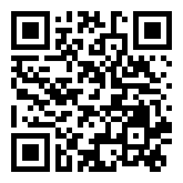 https://xuyangny.com/a/11598467.html