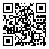 https://xuyangny.com/a/11598468.html