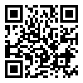https://xuyangny.com/a/11598471.html
