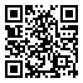 https://xuyangny.com/a/11598473.html