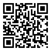 https://xuyangny.com/a/11598474.html