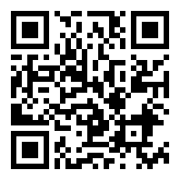 https://xuyangny.com/a/11598476.html
