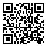 https://xuyangny.com/a/11598477.html