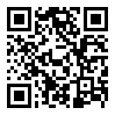 https://xuyangny.com/a/11598478.html