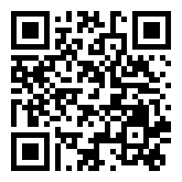 https://xuyangny.com/a/11598480.html
