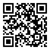https://xuyangny.com/a/11598481.html